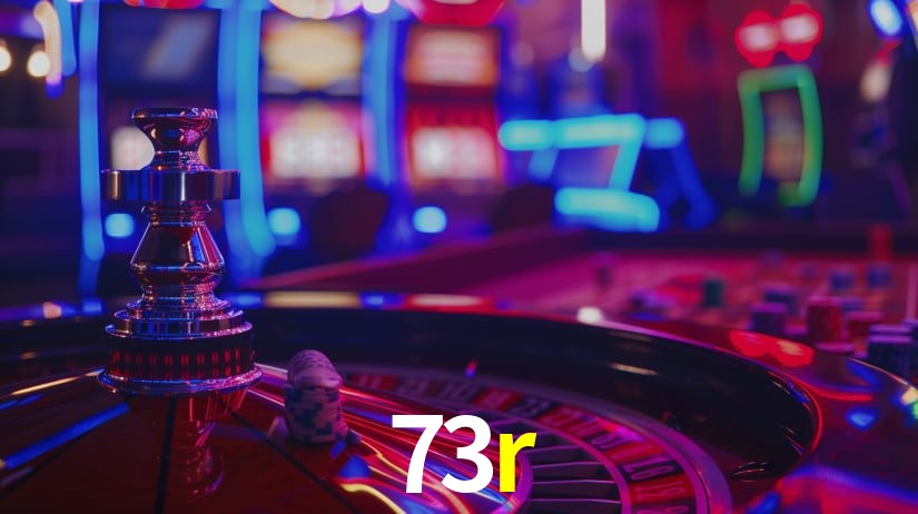 73r bet