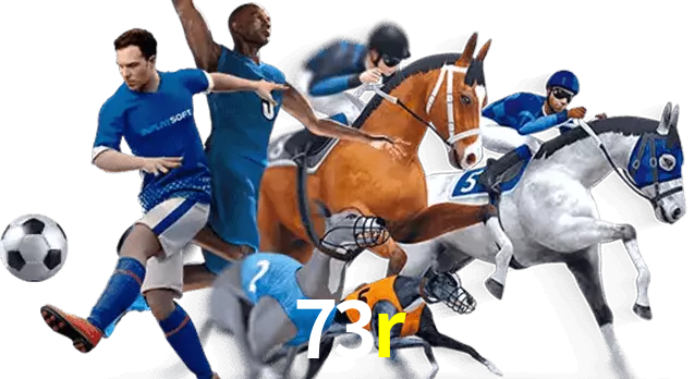 73r