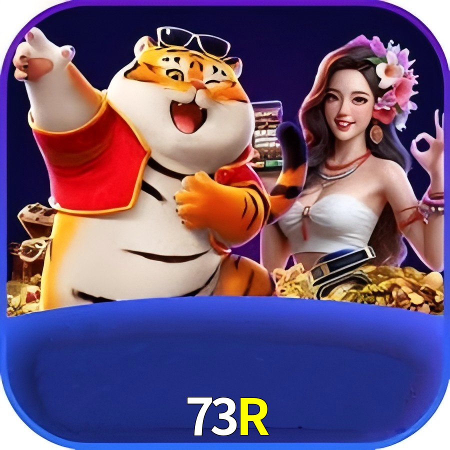 73R