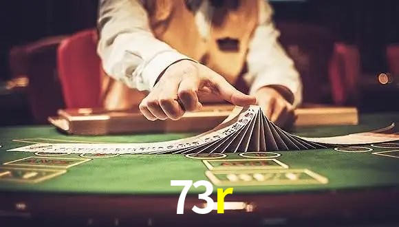 Tournaments 73r