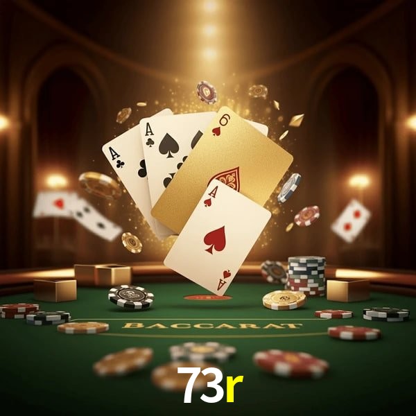 Daily Bonuses 73r