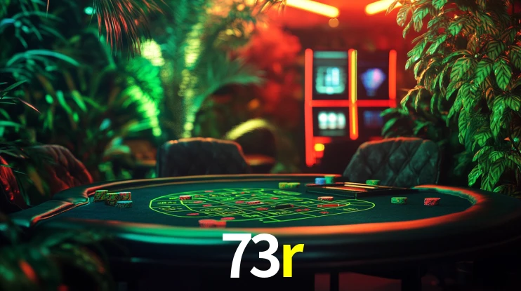 Exclusive Games 73r