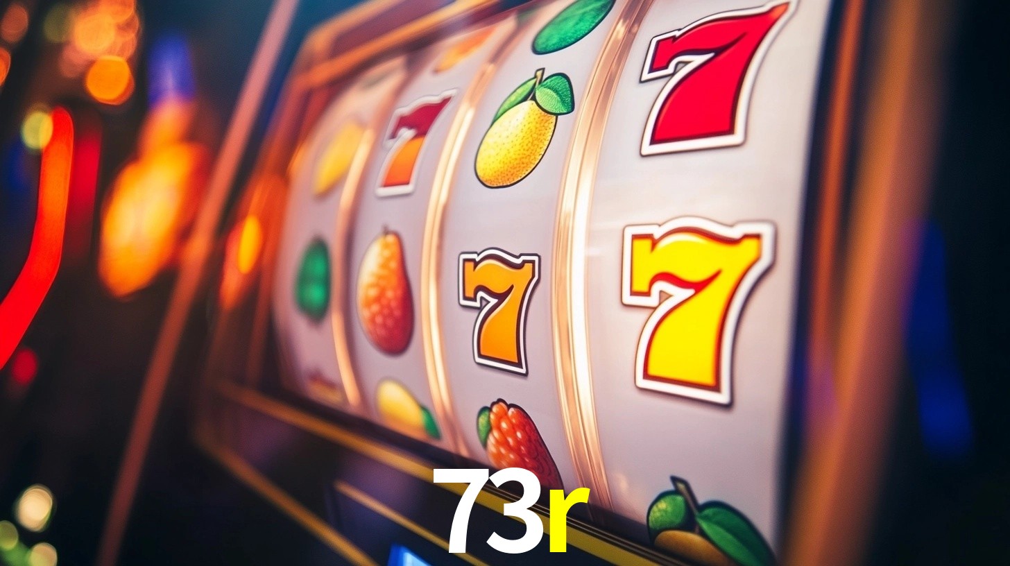 73r.com