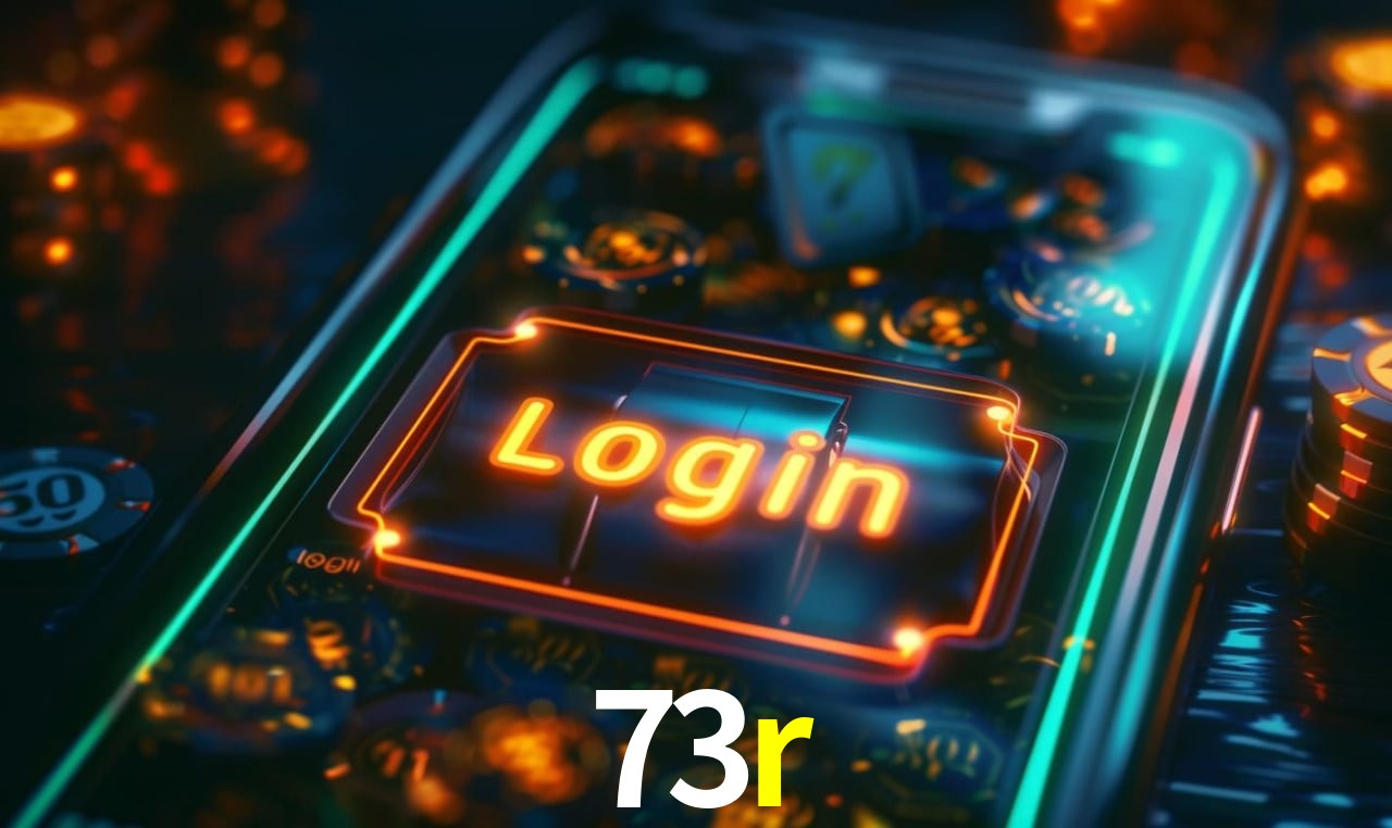 Roulette Table 73r