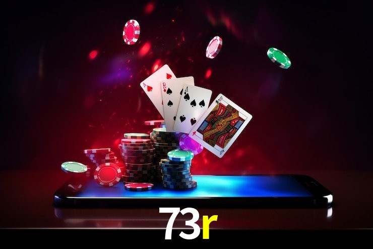 Tennis Betting 73r
