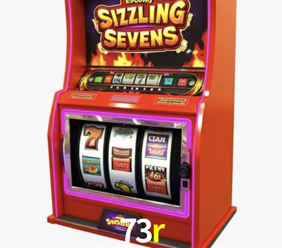 Game Providers 73r
