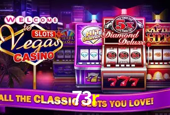 Weekend Specials 73r
