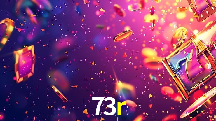 Promoção Relâmpago 73r