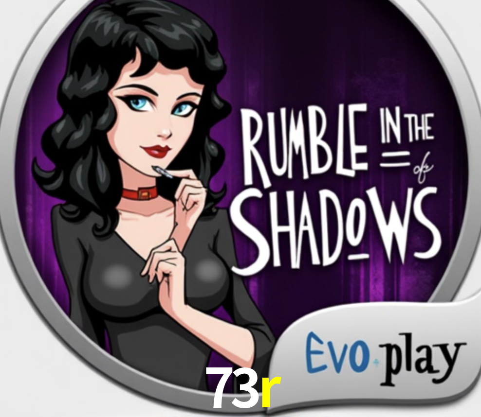 Live Casino 73r