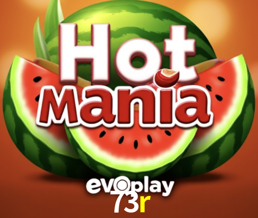 Slot Games 73r