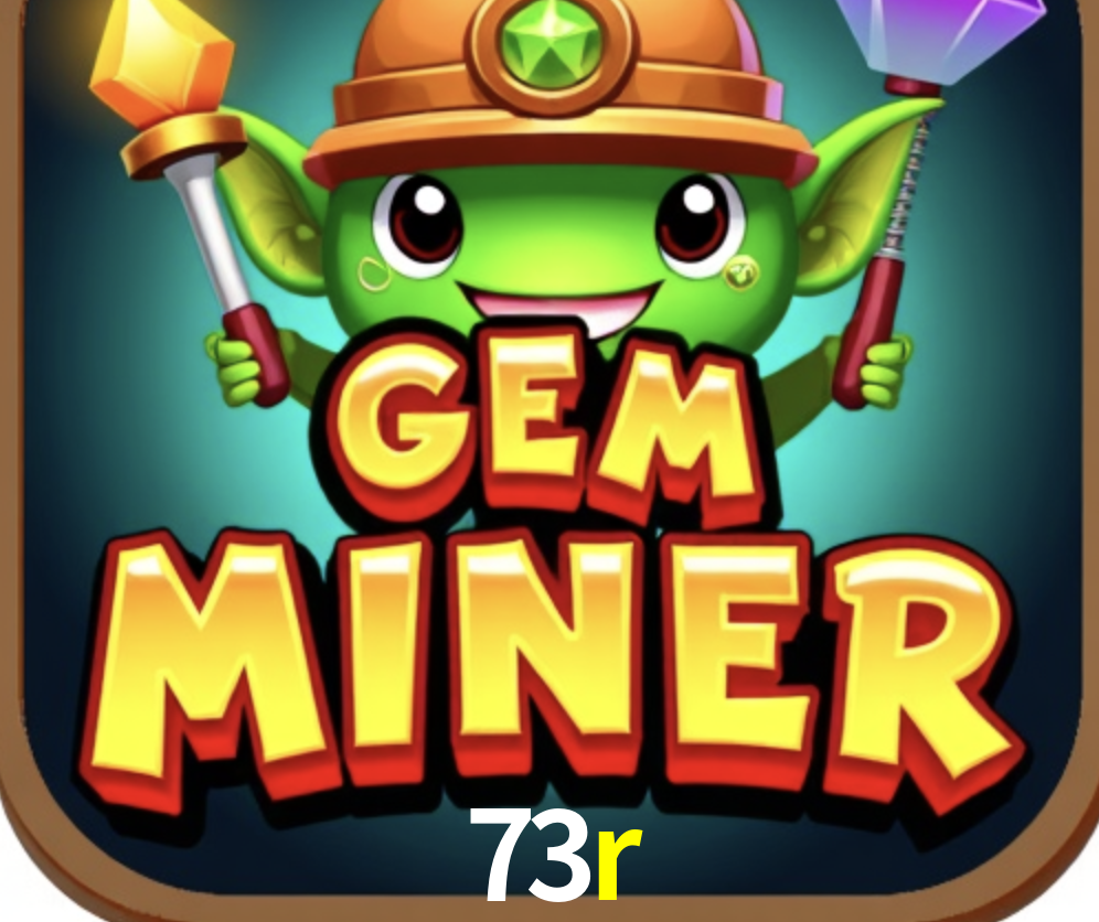 Games Directory 73r