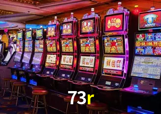 Exclusive Offers 73r
