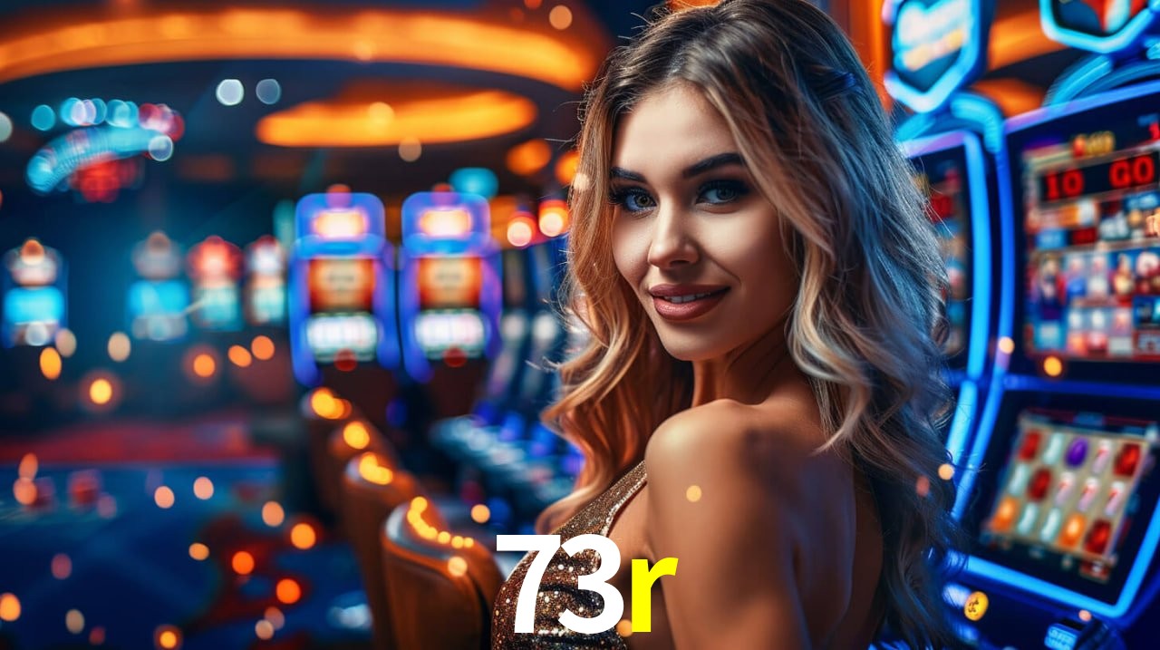 Basketball Betting 73r