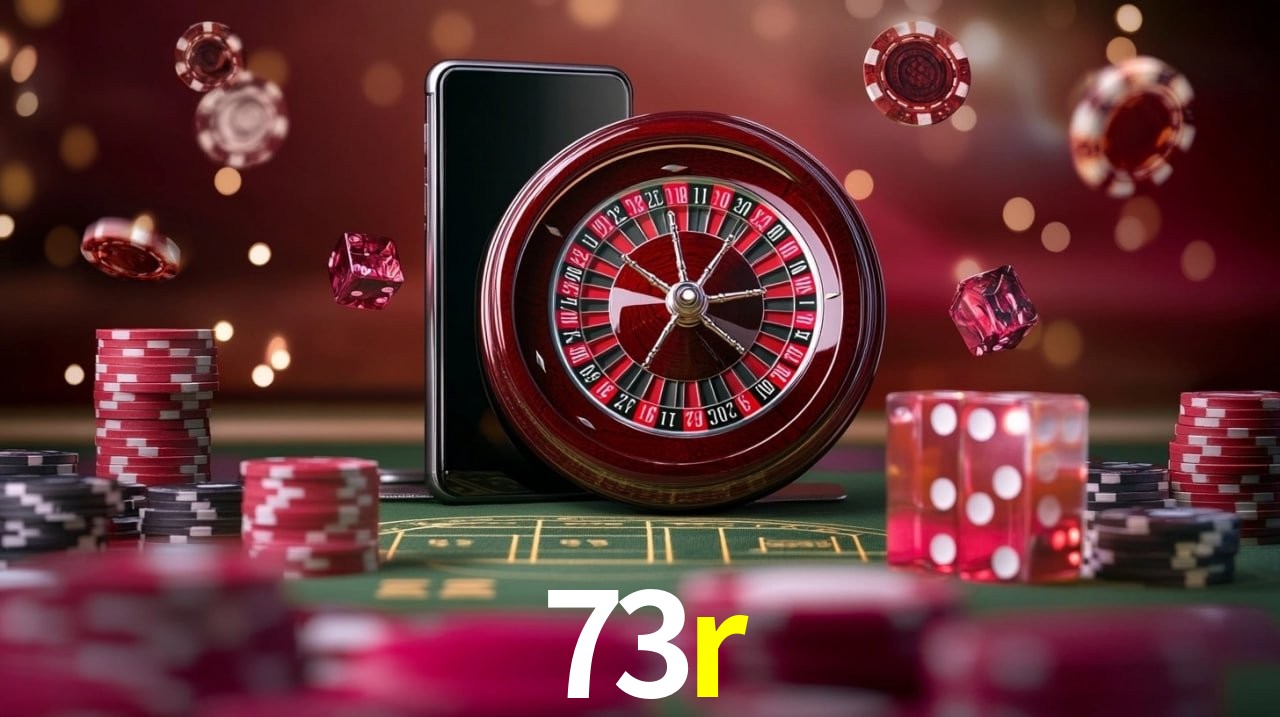 VIP Casino 73r
