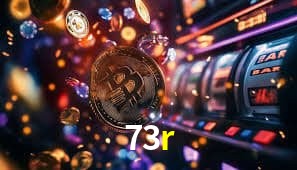 Promoções Sazonais 73r