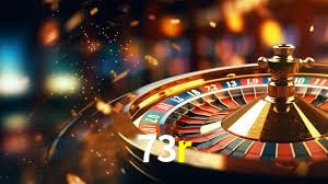 Explorando a Categoria de Eventos em Apostas na 73r