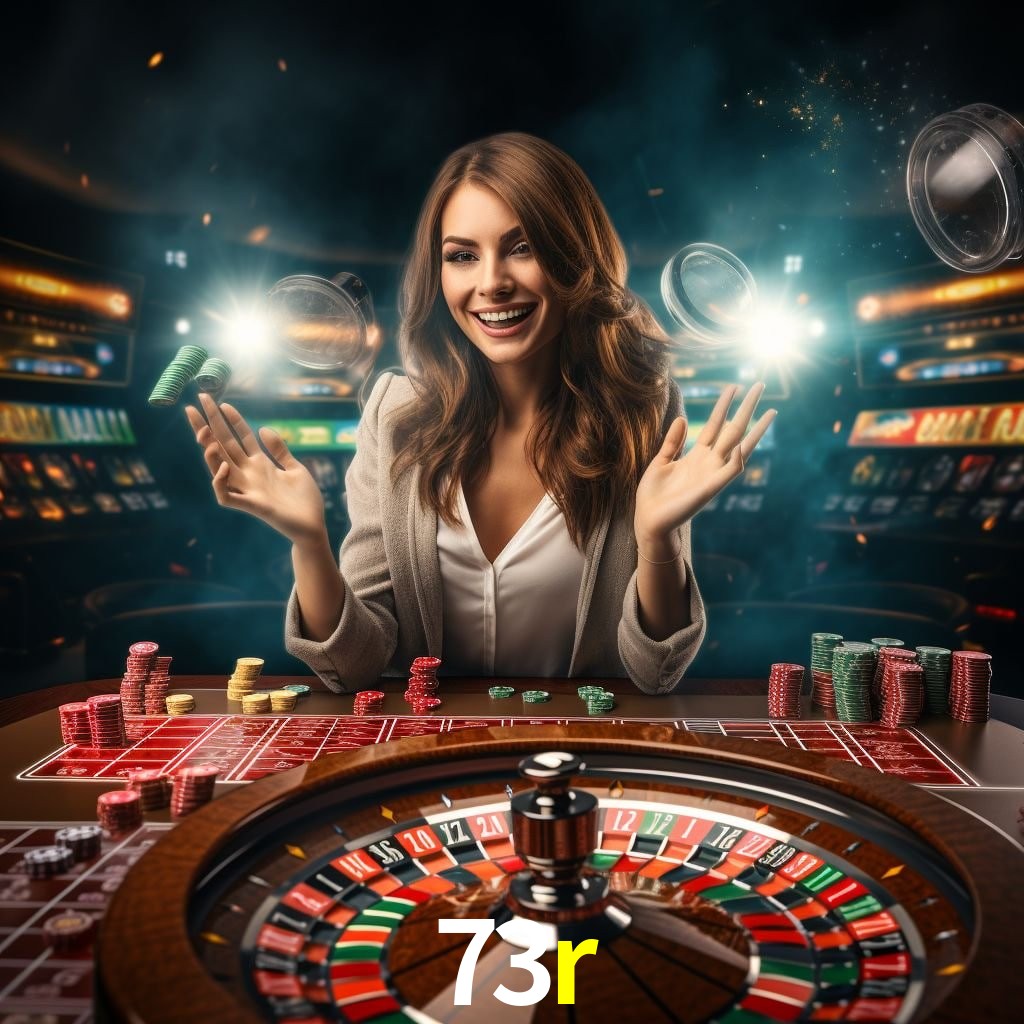 73r.com