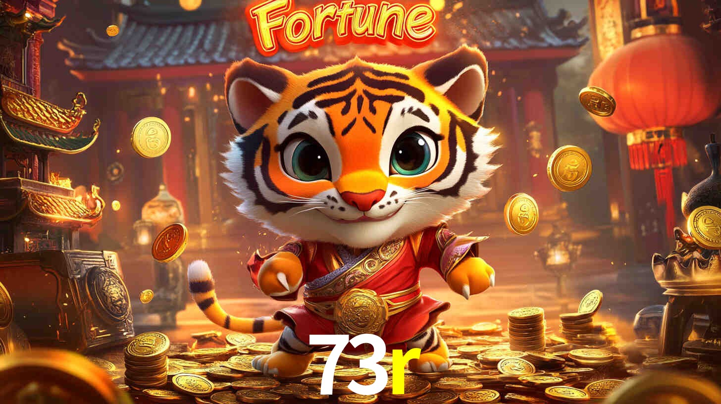 Casino Ao Vivo 73r