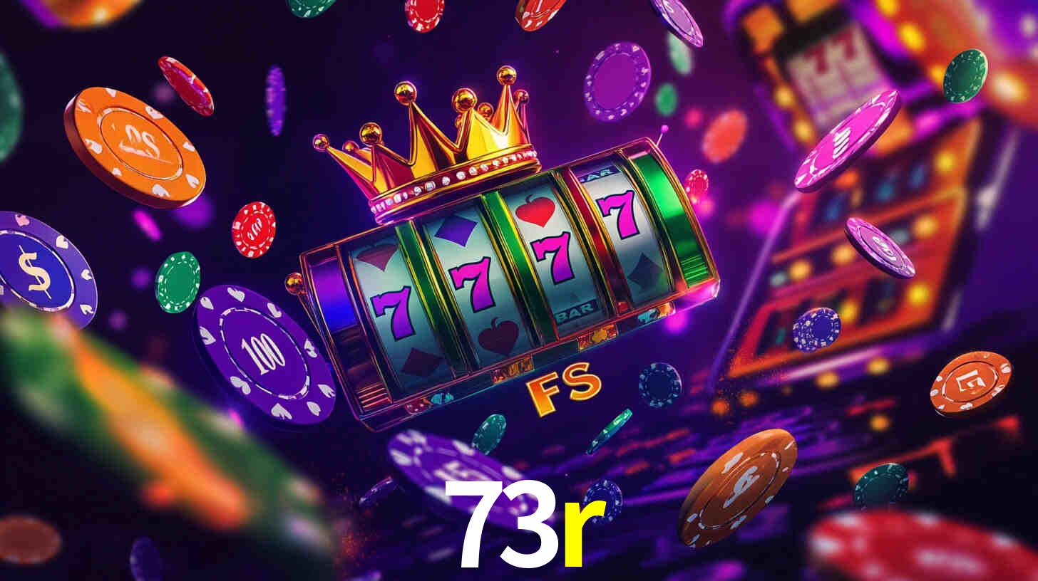 73r,73r.com