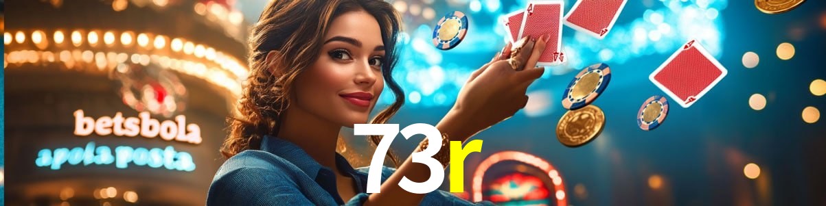 Crash Games Strategies 73r