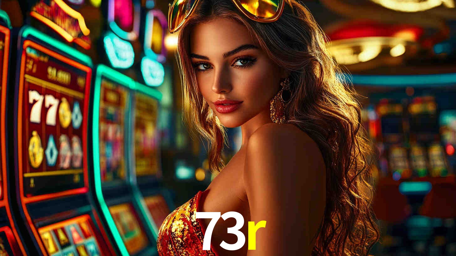 73r bet