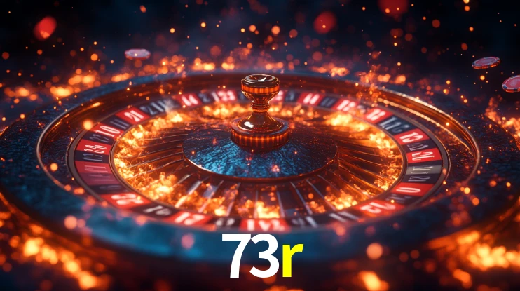 73r