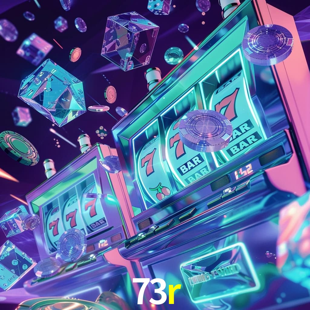 Especiais de Fim de Semana 73r