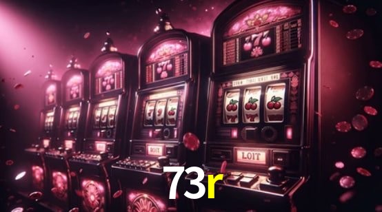 Descubra a Essência do 73r: Nossa História e Compromissos
