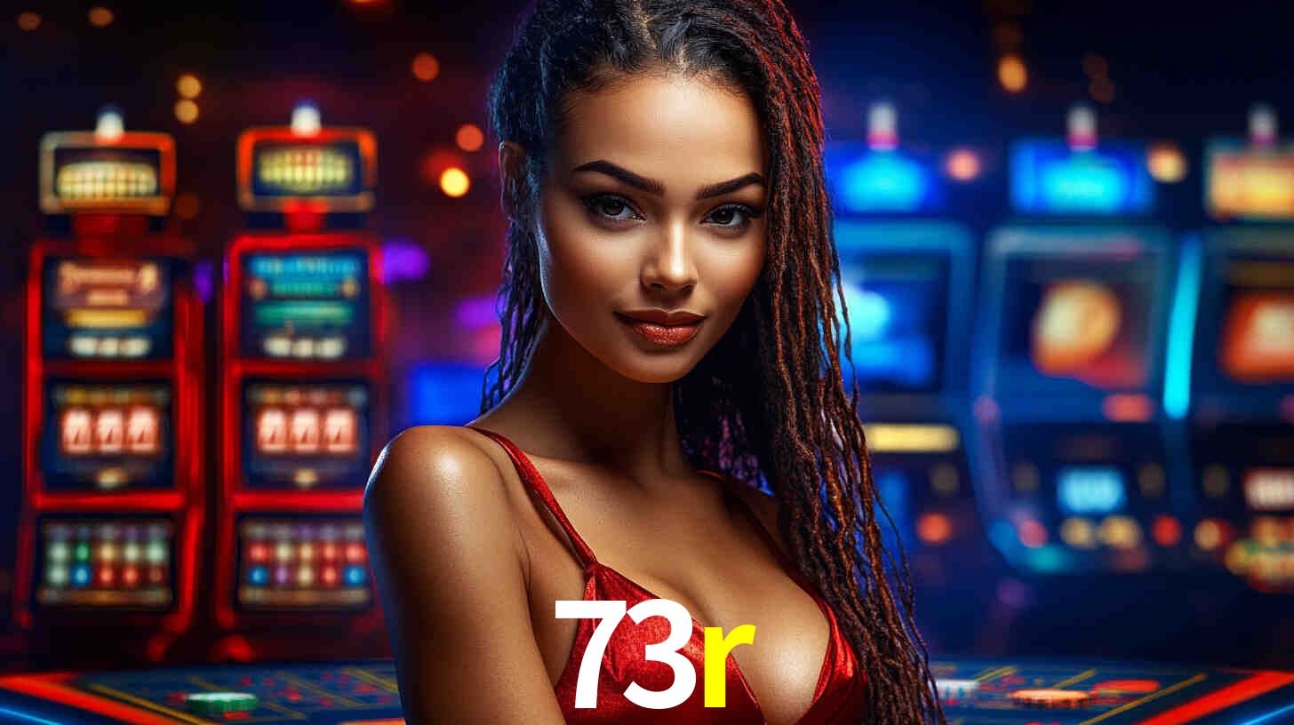 Estatísticas do Jogo 73r