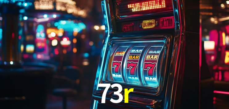 Premium Interface 73r