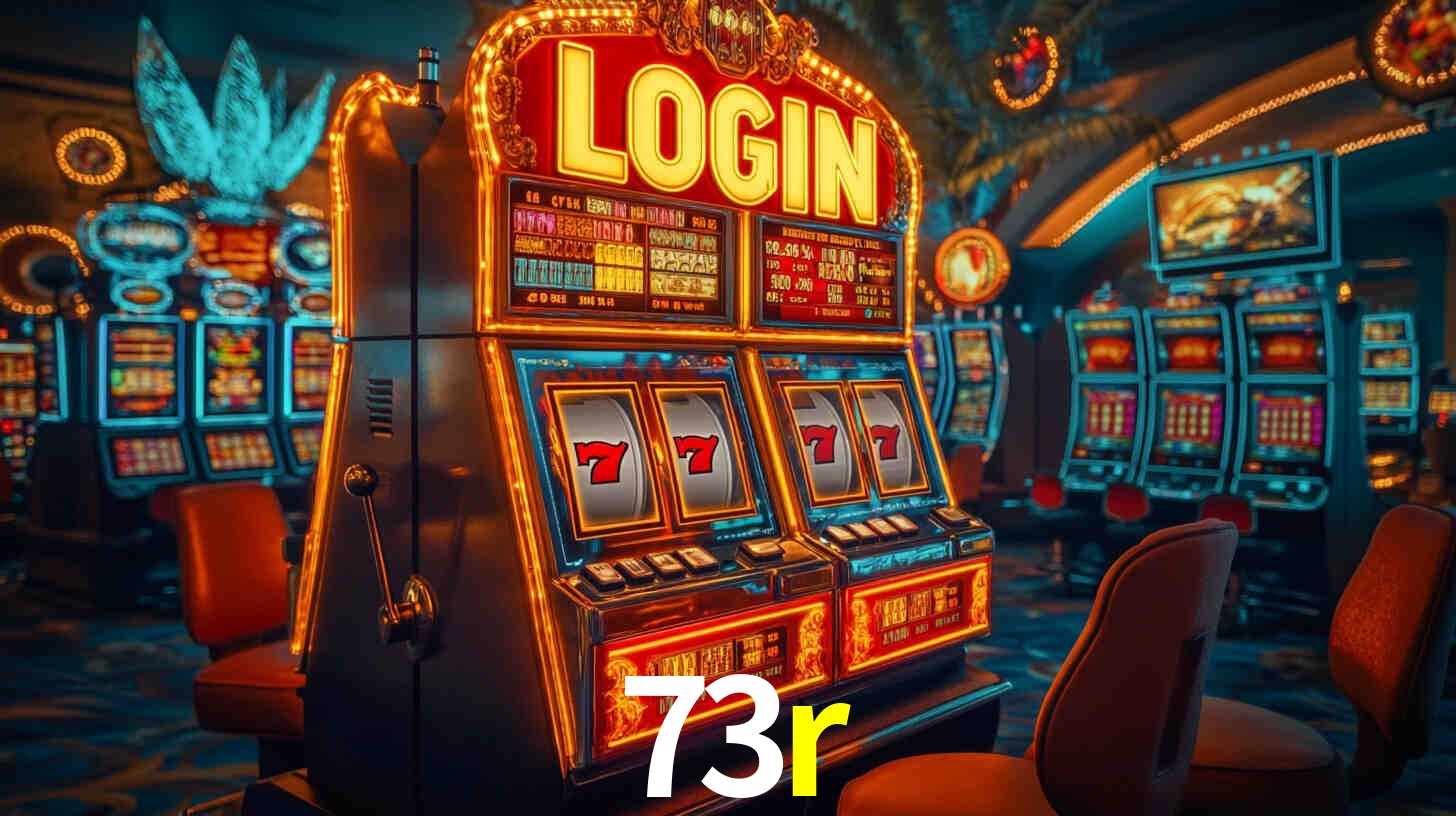 73r bet
