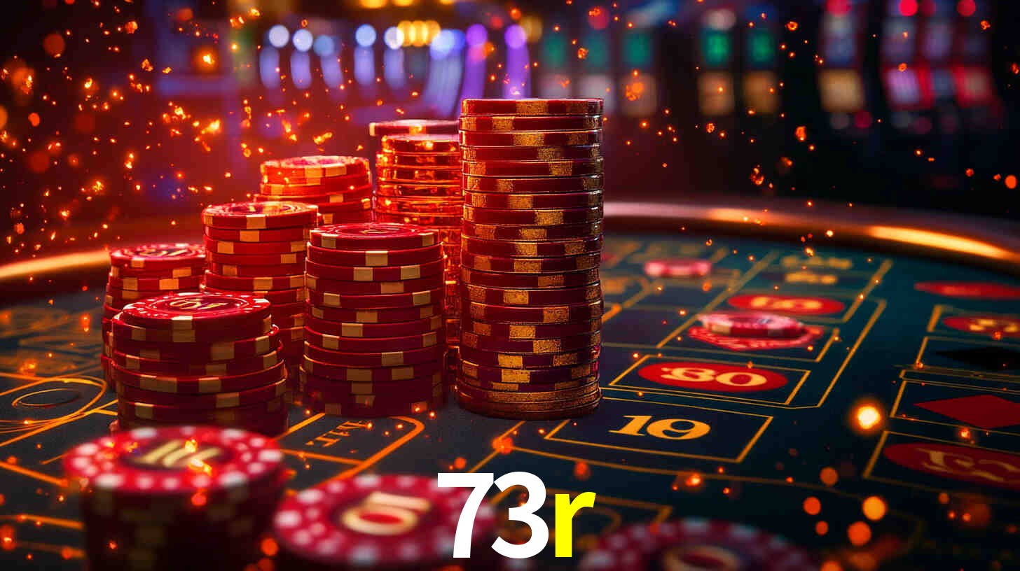 73r