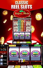 Seasonal Promotions 73r