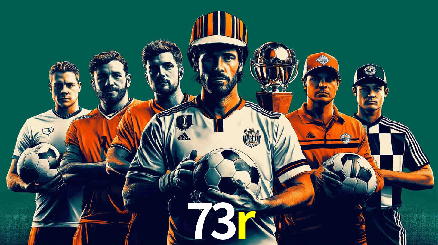 Apostas de Tênis 73r