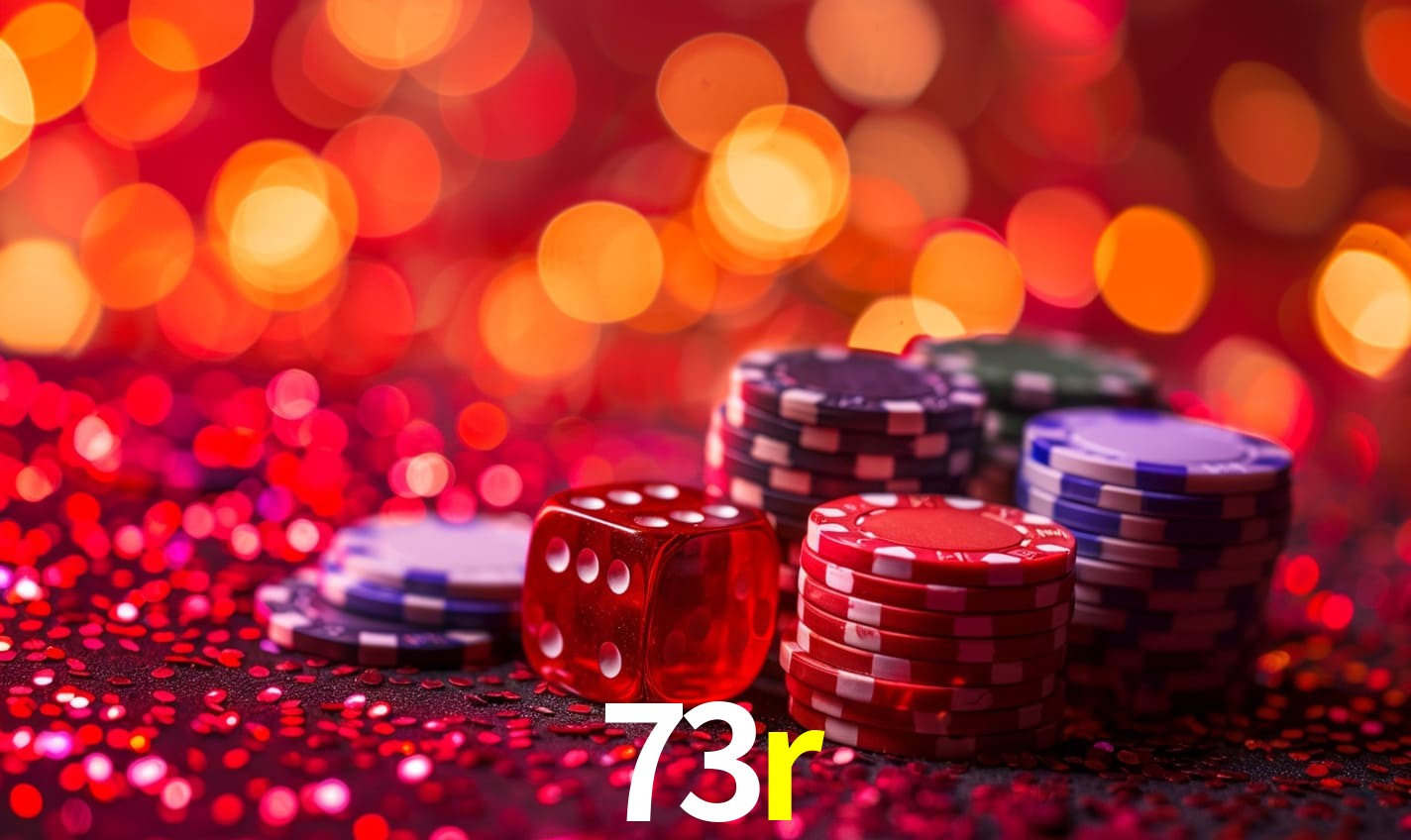 Provedores de Jogos 73r