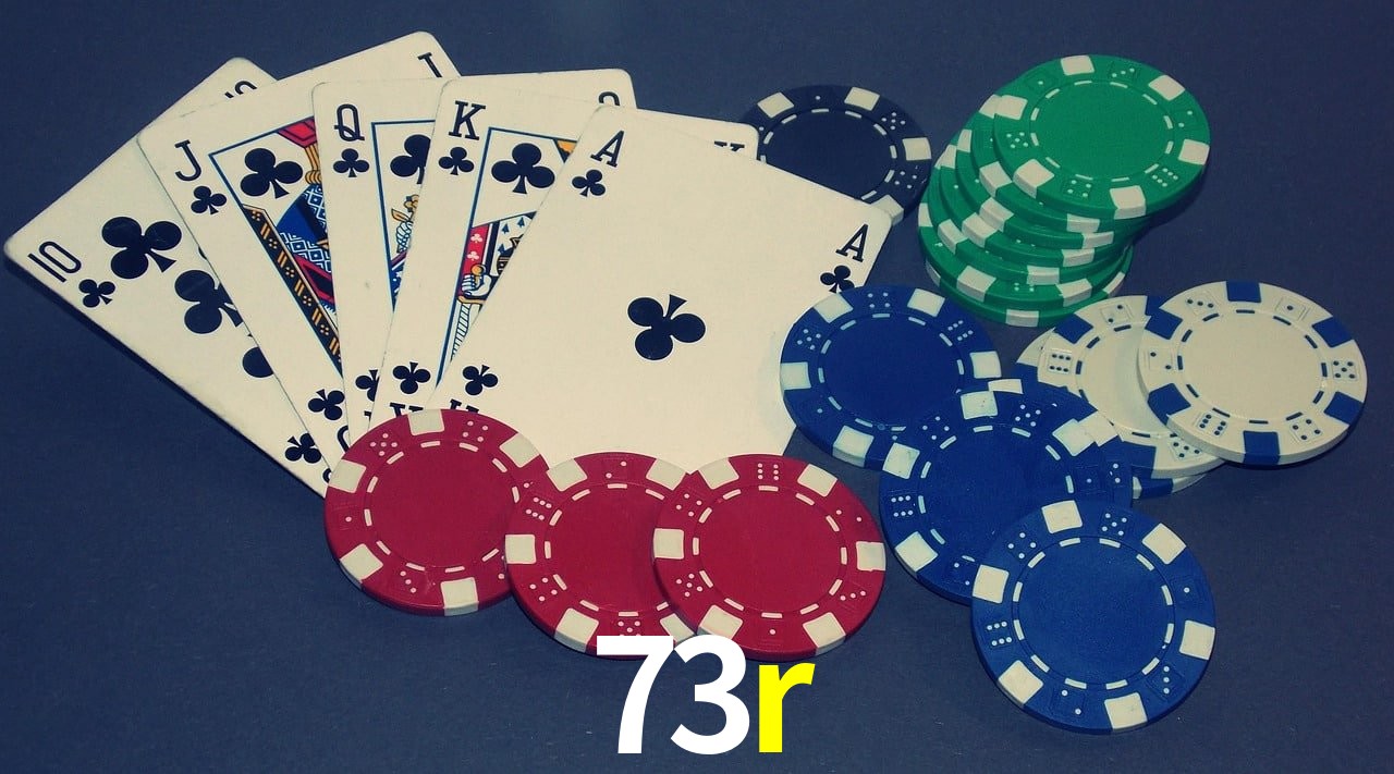 Football Betting 73r