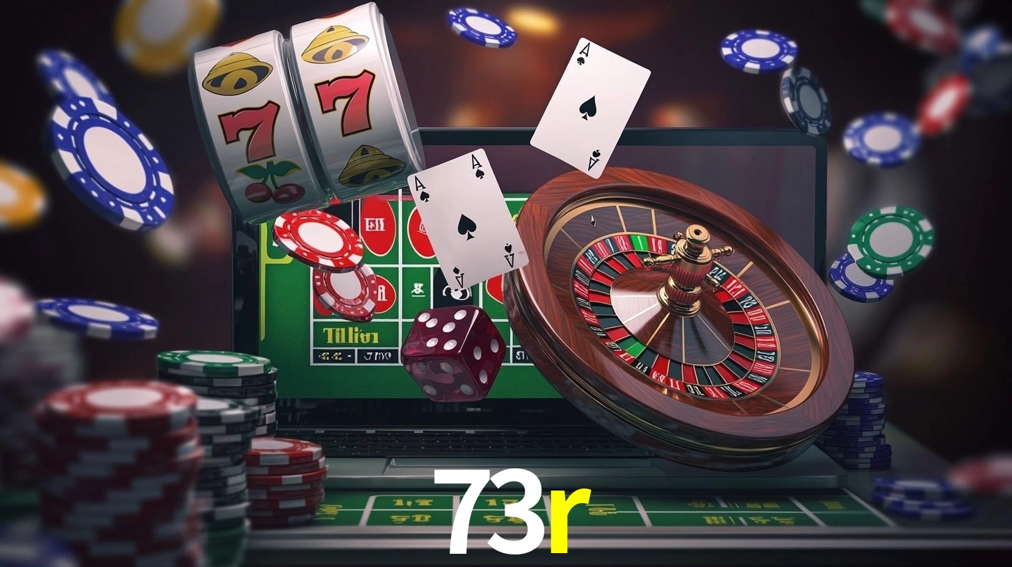 73r