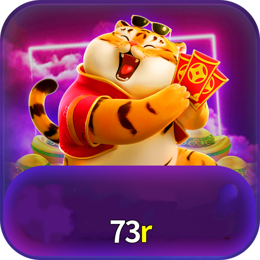 73r